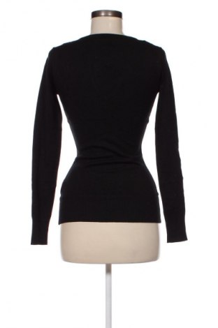 Γυναικείο πουλόβερ Melrose, Μέγεθος XS, Χρώμα Μαύρο, Τιμή 12,33 €