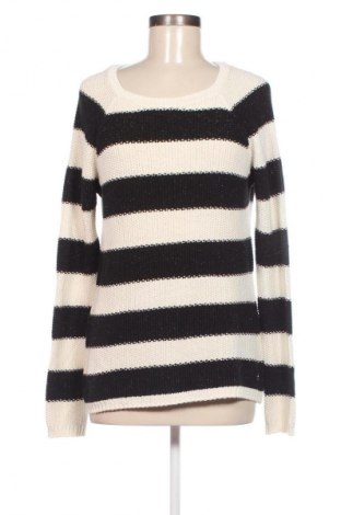 Дамски пуловер Mexx, Размер S, Цвят Многоцветен, Цена 22,55 лв.