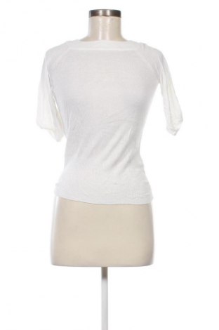 Damenpullover Mexx, Größe S, Farbe Weiß, Preis € 11,41