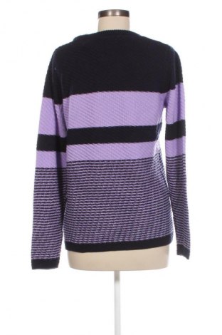 Дамски пуловер Micha, Размер M, Цвят Многоцветен, Цена 51,15 лв.