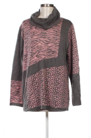 Damenpullover Micha, Größe XXL, Farbe Mehrfarbig, Preis € 19,97