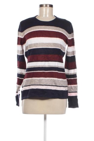 Дамски пуловер Michele Boyard, Размер M, Цвят Черен, Цена 15,95 лв.