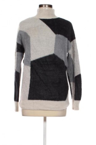 Дамски пуловер Michelle Nicole, Размер S, Цвят Многоцветен, Цена 17,60 лв.
