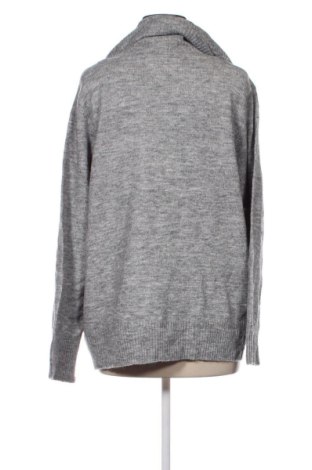Дамски пуловер Millers, Размер XXL, Цвят Сив, Цена 17,40 лв.