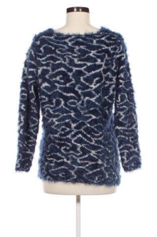 Női pulóver Miss Etam, Méret XL, Szín Kék, Ár 6 761 Ft