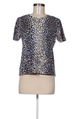 Γυναικείο πουλόβερ Modern Times, Μέγεθος XL, Χρώμα Πολύχρωμο, Τιμή 8,85 €