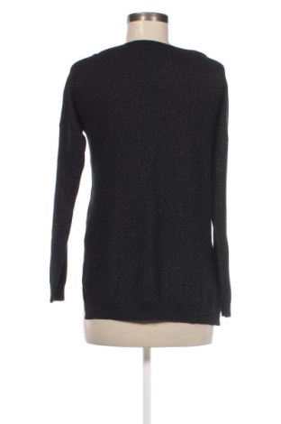 Γυναικείο πουλόβερ Mohito, Μέγεθος S, Χρώμα Μαύρο, Τιμή 7,18 €