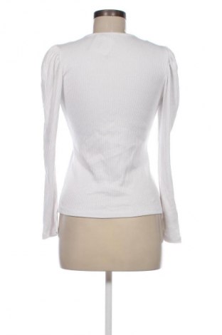 Γυναικείο πουλόβερ Mohito, Μέγεθος S, Χρώμα Λευκό, Τιμή 8,90 €