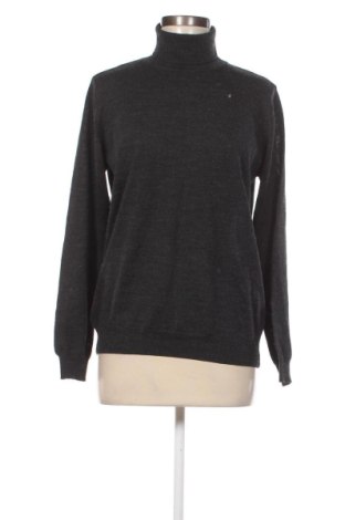 Γυναικείο πουλόβερ Mona, Μέγεθος M, Χρώμα Γκρί, Τιμή 13,19 €