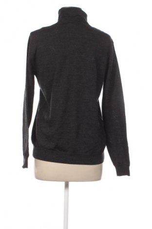 Γυναικείο πουλόβερ Mona, Μέγεθος M, Χρώμα Γκρί, Τιμή 13,95 €