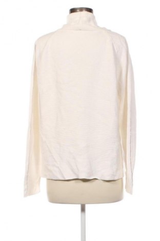 Damenpullover Monari, Größe M, Farbe Weiß, Preis 28,04 €