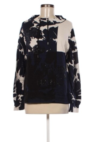 Γυναικείο πουλόβερ Monari, Μέγεθος M, Χρώμα Πολύχρωμο, Τιμή 21,09 €