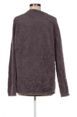 Damenpullover Monari, Größe XL, Farbe Grau, Preis € 32,36