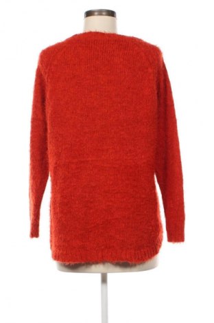 Damenpullover Monari, Größe XL, Farbe Rot, Preis € 32,36