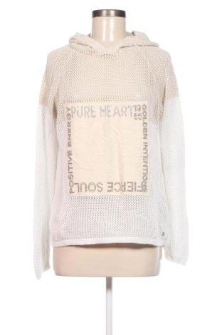 Γυναικείο πουλόβερ Monari, Μέγεθος M, Χρώμα Πολύχρωμο, Τιμή 23,78 €