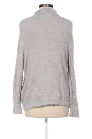 Γυναικείο πουλόβερ Monari, Μέγεθος M, Χρώμα Γκρί, Τιμή 23,78 €