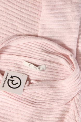 Γυναικείο πουλόβερ Monari, Μέγεθος L, Χρώμα Ρόζ , Τιμή 28,76 €