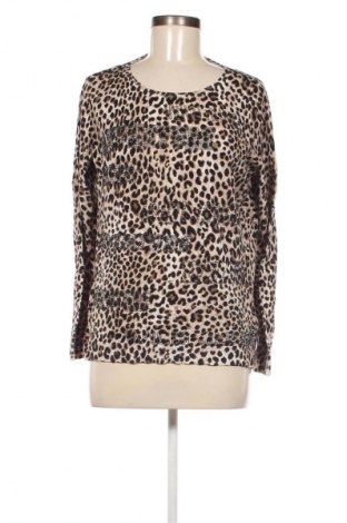 Γυναικείο πουλόβερ Monari, Μέγεθος L, Χρώμα Πολύχρωμο, Τιμή 28,76 €