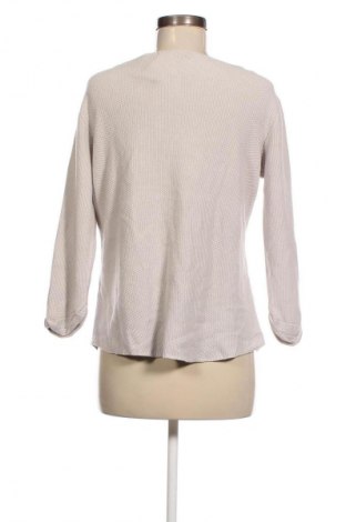 Damenpullover Monari, Größe M, Farbe Grau, Preis € 43,14