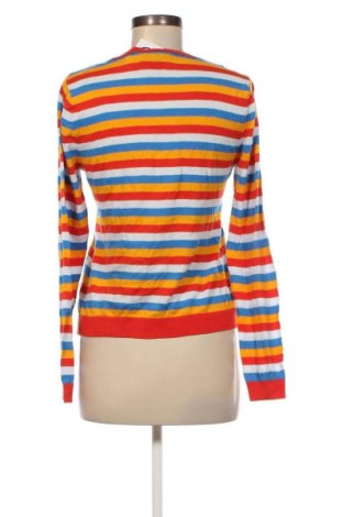 Дамски пуловер Monki, Размер M, Цвят Многоцветен, Цена 13,75 лв.