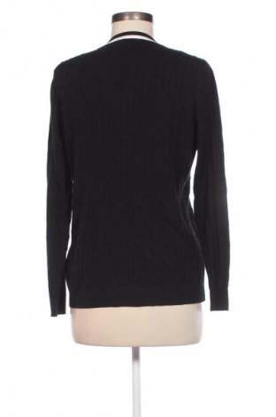 Női pulóver Montego, Méret XL, Szín Fekete, Ár 4 782 Ft