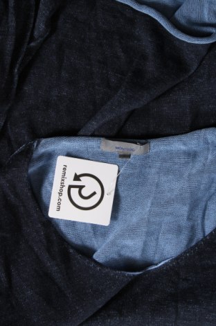 Damenpullover Montego, Größe S, Farbe Blau, Preis € 20,18