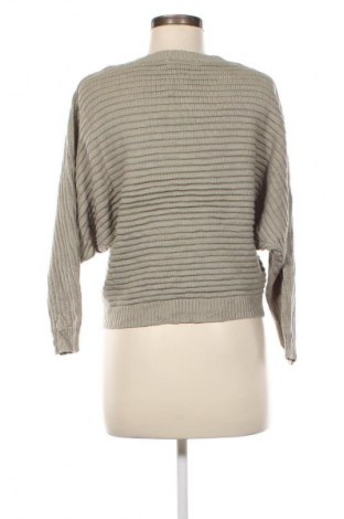 Damenpullover Moon & Madison, Größe S, Farbe Grün, Preis € 7,49