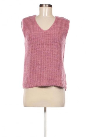 Damski sweter More & More, Rozmiar XS, Kolor Różowy, Cena 138,82 zł