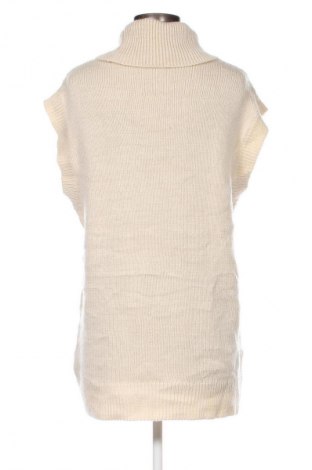 Damenpullover More & More, Größe XS, Farbe Beige, Preis € 30,20