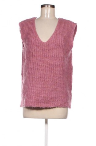 Pulover de femei More & More, Mărime M, Culoare Roz, Preț 160,36 Lei