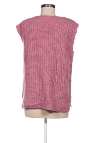 Damenpullover More & More, Größe M, Farbe Rosa, Preis € 33,92
