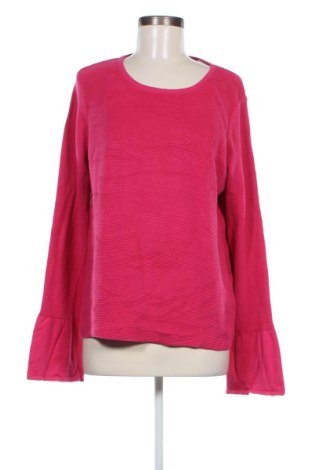 Damenpullover More & More, Größe M, Farbe Rosa, Preis € 6,99