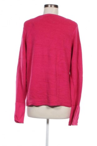 Γυναικείο πουλόβερ More & More, Μέγεθος M, Χρώμα Ρόζ , Τιμή 24,93 €