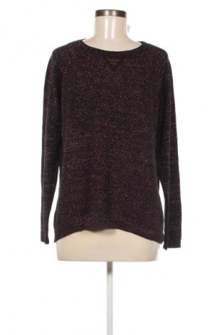 Дамски пуловер More & More, Размер M, Цвят Черен, Цена 40,30 лв.