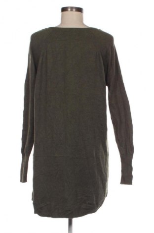 Pulover de femei Mossimo, Mărime XL, Culoare Verde, Preț 62,00 Lei