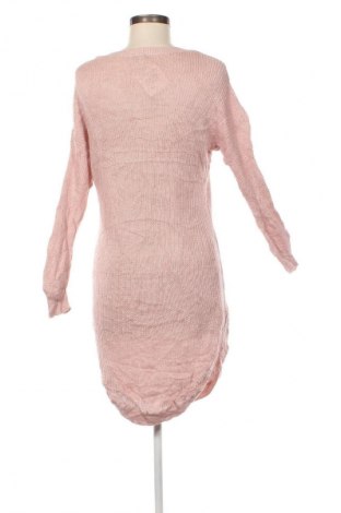 Damenpullover My Style, Größe XL, Farbe Rosa, Preis 13,12 €