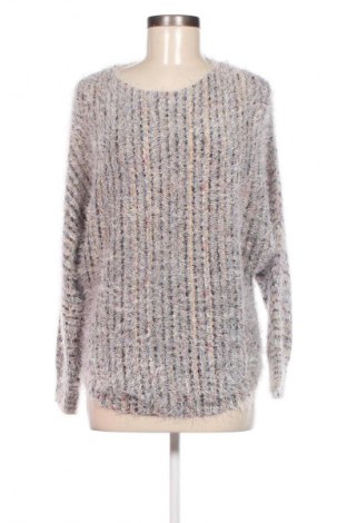 Дамски пуловер N&P, Размер M, Цвят Многоцветен, Цена 15,95 лв.