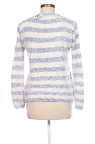 Дамски пуловер N&P, Размер L, Цвят Многоцветен, Цена 15,95 лв.