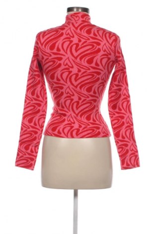 Γυναικείο πουλόβερ NA-KD, Μέγεθος S, Χρώμα Πολύχρωμο, Τιμή 13,95 €