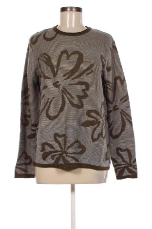 Дамски пуловер Navigazione, Размер M, Цвят Многоцветен, Цена 22,55 лв.