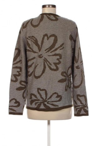 Дамски пуловер Navigazione, Размер M, Цвят Многоцветен, Цена 22,55 лв.