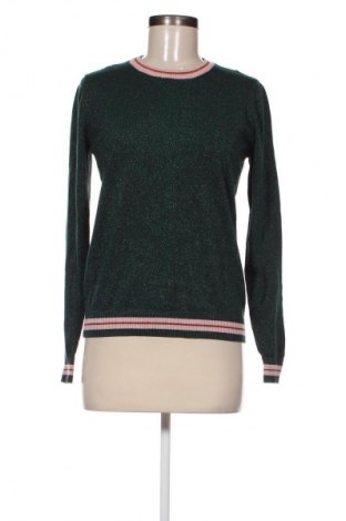 Női pulóver Neo Noir, Méret M, Szín Zöld, Ár 4 681 Ft