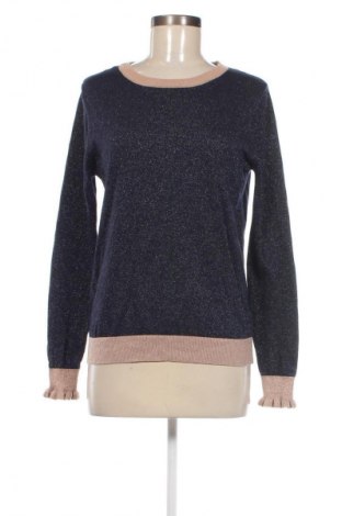 Damenpullover Neo Noir, Größe M, Farbe Blau, Preis € 9,99