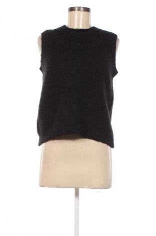Damenpullover Neo Noir, Größe L, Farbe Schwarz, Preis € 12,84