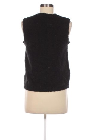 Pulover de femei Neo Noir, Mărime L, Culoare Negru, Preț 53,95 Lei