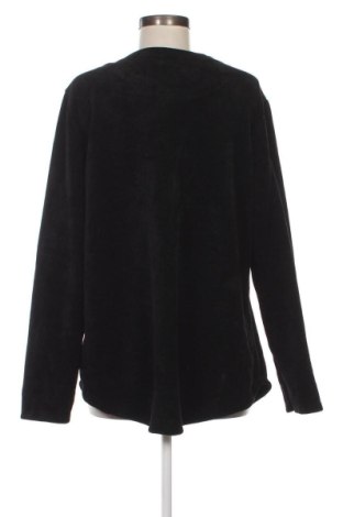 Damenpullover New Fashion, Größe L, Farbe Schwarz, Preis € 16,65