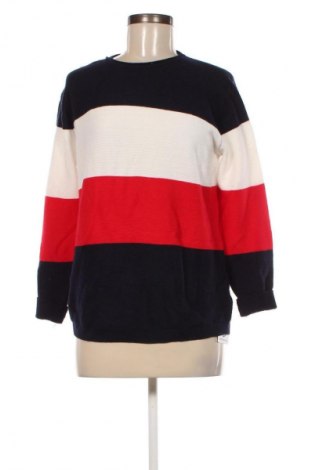 Pulover de femei New Fashion, Mărime M, Culoare Multicolor, Preț 47,70 Lei