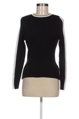 Pulover de femei New Look, Mărime L, Culoare Negru, Preț 44,61 Lei