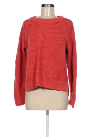 Γυναικείο πουλόβερ New Look, Μέγεθος M, Χρώμα Ρόζ , Τιμή 9,33 €