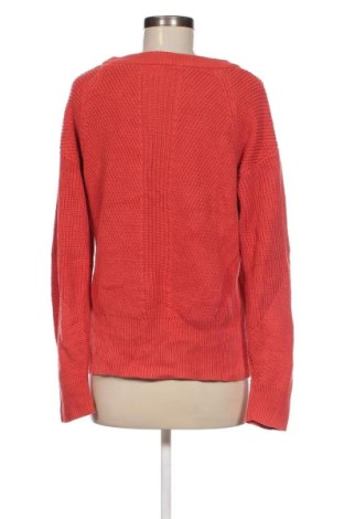 Γυναικείο πουλόβερ New Look, Μέγεθος M, Χρώμα Ρόζ , Τιμή 9,33 €